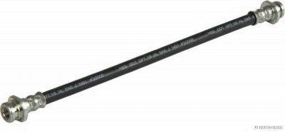 MAGNETI MARELLI 600000114130 -  Тормозной шланг